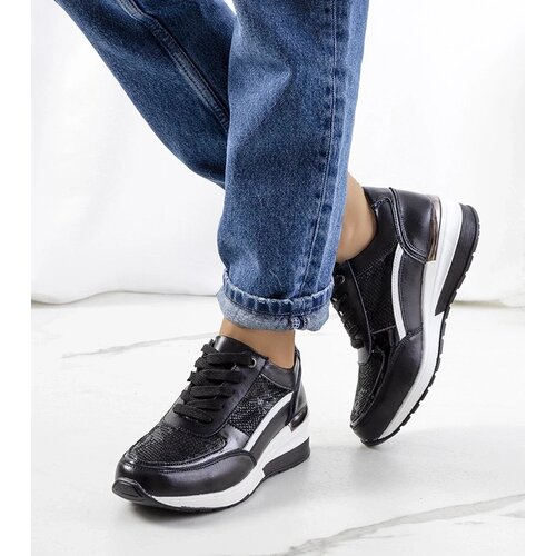 D/CEO White trainers Justar Cijene