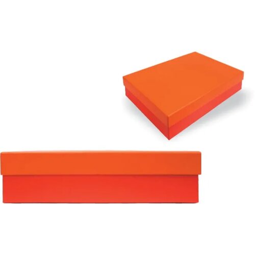  Darilna škatla 200 x 300 x 74 mm Cene