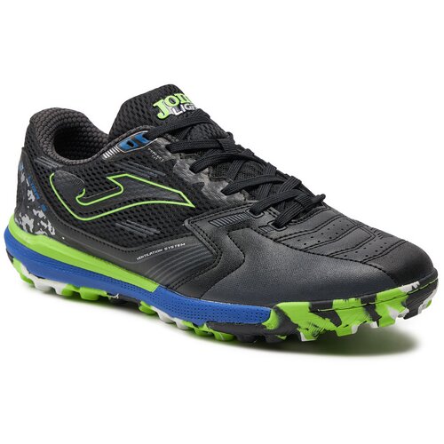Joma liga 5 2401 tf ligs2401tf Slike