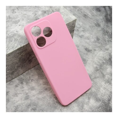  Futrola gentle color za honor x5c plus roze ( F123264 ) Cene