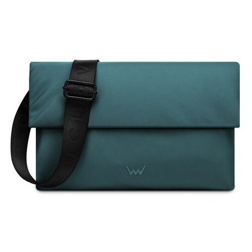Vuch Shopper torba Yella Big Teal, 21 x 33 cm Cijene