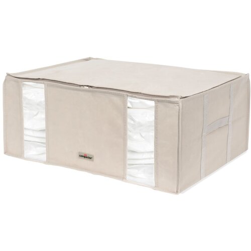 Compactor kutija s vakuumskim vrećicama za odlaganje Life, 50 x 26,5 x 65 cm Slike
