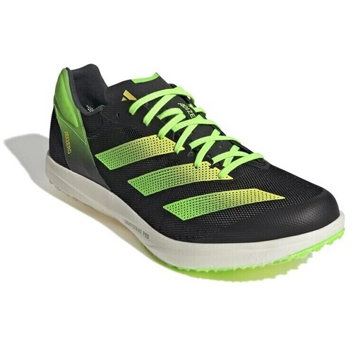 Adidas Tek &amp;amp; Trail Adizero Avanti Tyo Spike pisana Slike