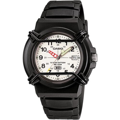 Casio RUČNI SAT HDA-600B-7BVDF Cijene