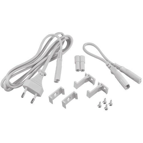 Ledvance led strela 31cm 4W 4058075106093 Cene