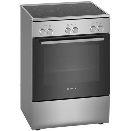 Bosch HKA090150 Cene