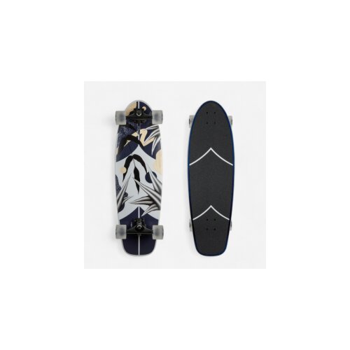  surfskejt 33" natura blue Cene