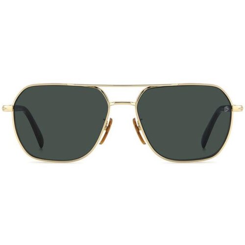 David Beckham naočale DB 1128/G/S Tortoise Cene