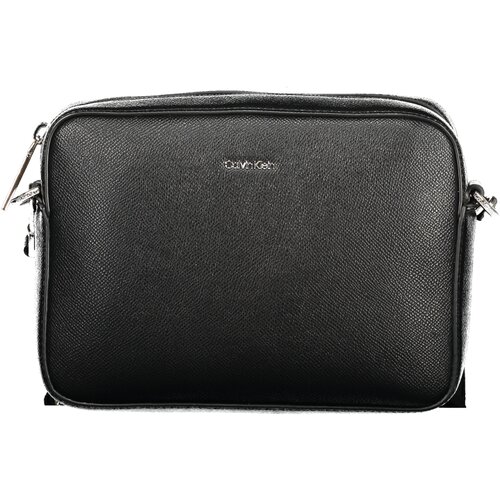 Calvin Klein WOMEN&#39;S BAG BLACK Cijene