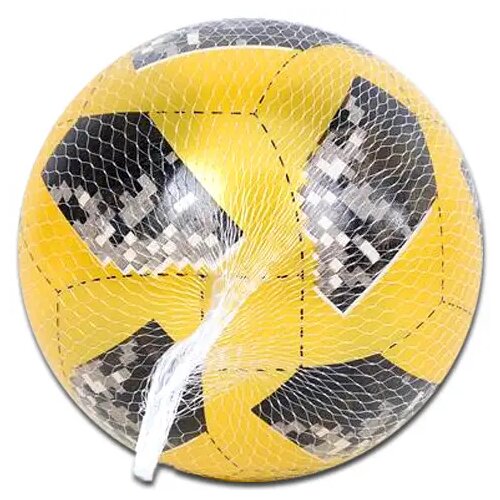 Magic Toys Telstar gumena lopta 23cm Cene