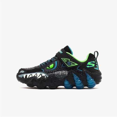 Skechers Skech-o-saurus lights 2.0 Cene