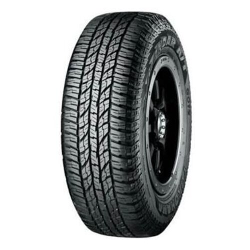 Yokohama Geolandar A/T (G015) ( 245/50 R20 105H XL ) Slike
