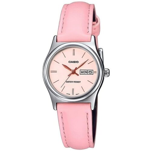 Casio Analogne ure ty297040 pisana Cene