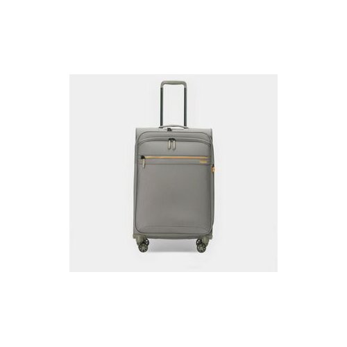  verage kofer windermere sivi 24 inch Cene