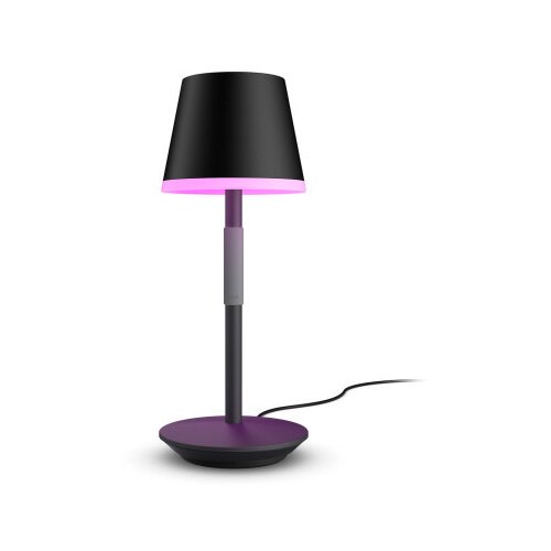 Philips White and Color Ambiance Go Slike
