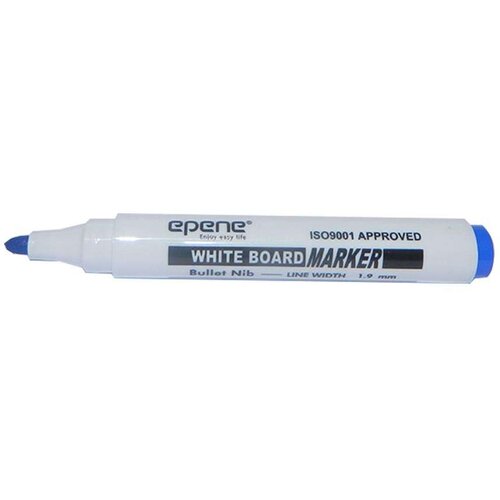 EPENE Board marker plavi (1/12) Cene