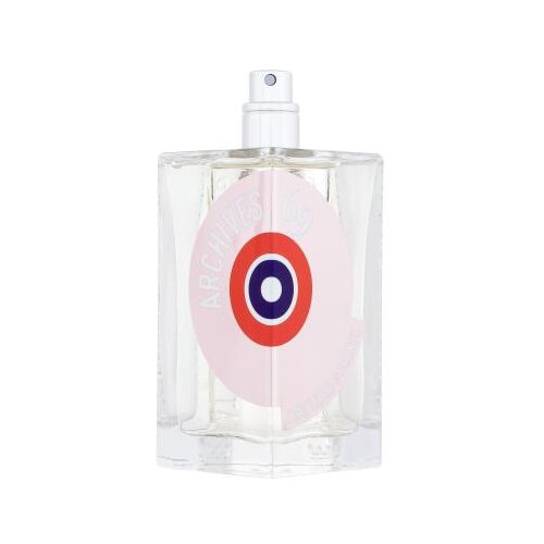 Etat Libre d´Orange Archives 69 100 ml parfumska voda tester unisex Cene