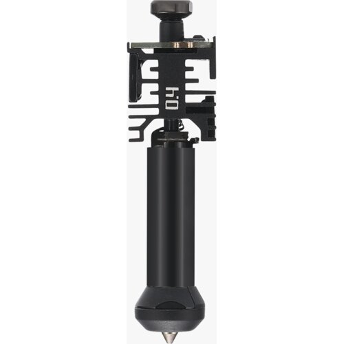 Bambu Lab High Flow Induction Hotend with Hardened Steel Nozzle - 0.6 mm H2C FAH055 Cene