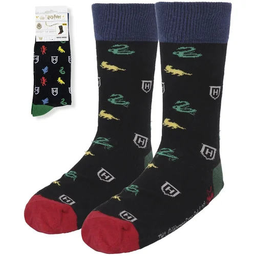 HARRY POTTER SOCKS