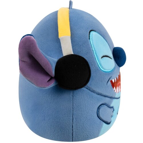 Squishmallows Pli&amp;scaron;asta igrača Stitch &amp;ndash; Slike