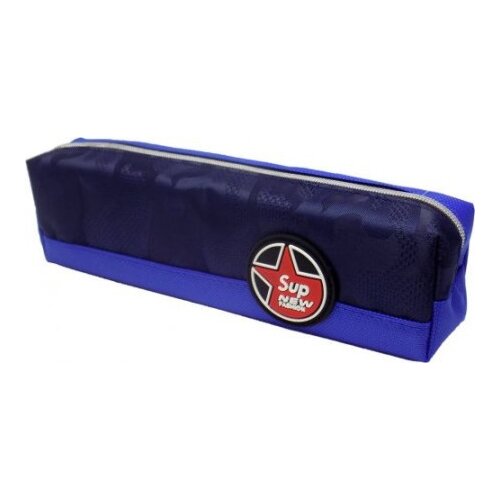 Pernica military op1623 wy ( 72416 ) Slike