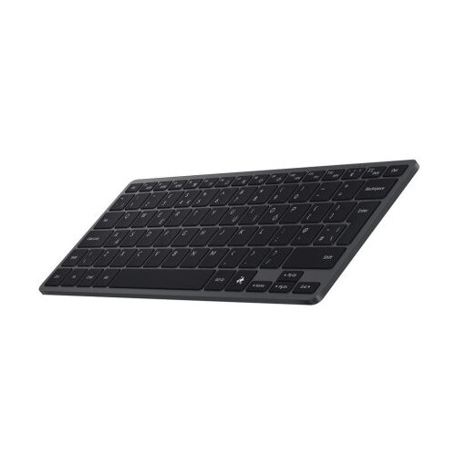 Samsung Tastatura Smart, Siva Slike