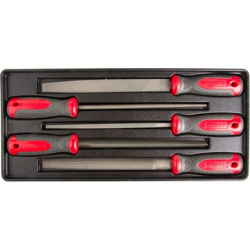 Proline Set turpija 58793 Cijene