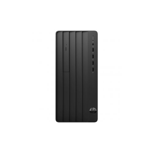 HP Pro Tower 290 G9 i51240012400,8GB,512GB,Win 11 pro,Micro Tower 180W, Periferija, 1 godina Cijene