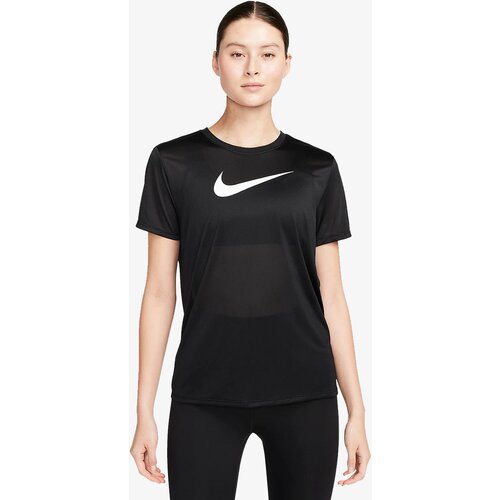 Nike w nk df tee rlgnd hbr Cene