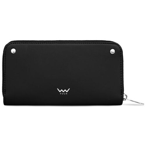 Vuch Ženski novčanik Tilda Black, 10 x 20 cm Cijene