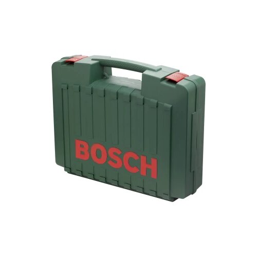 Bosch Kutija za strojeve 2605438168 (&Scaron; x V) 380 mm x 90 mm Cijene