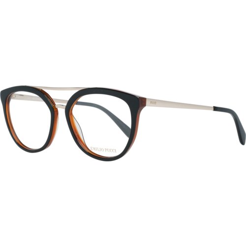 Emilio Pucci Optical Frame Slike