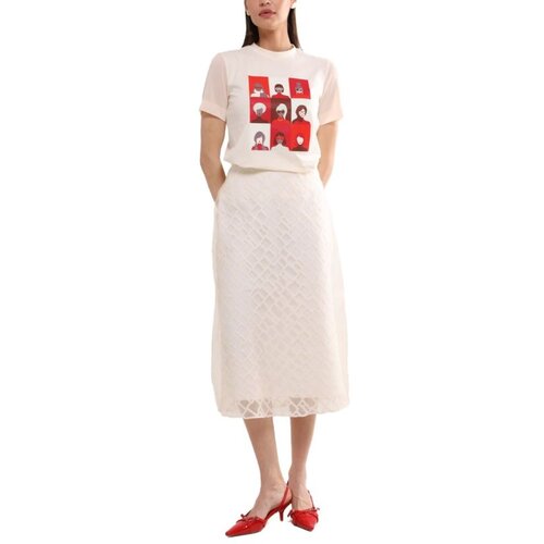 P....s....fashion Ž. suknje yybesuk401 01 Slike