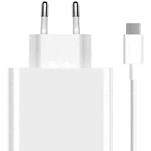 Xiaomi MDY-13-EE 1XUSB Type-A 120W + kabelski nakladalnik, (20456781) Cene