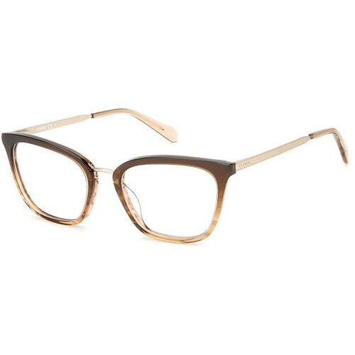 Fossil Naočare FOS 7159 09Q Slike