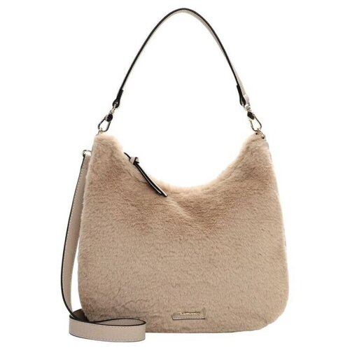 Tamaris Torbe za čez ramo Sac bandoulière Bež Cene