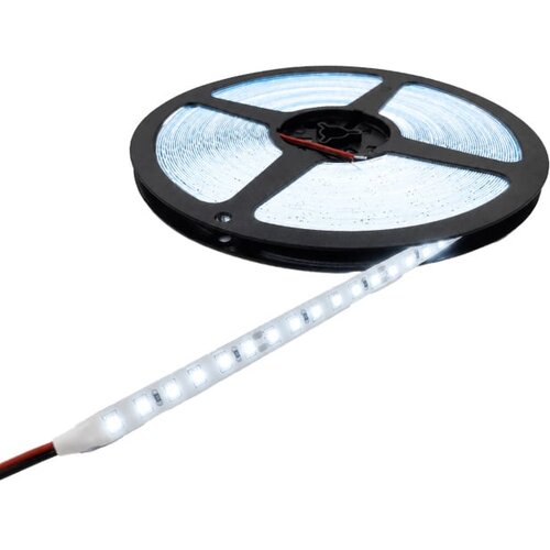  LED traka 12V 6400K 960lm 120LED/m IP20 Slike