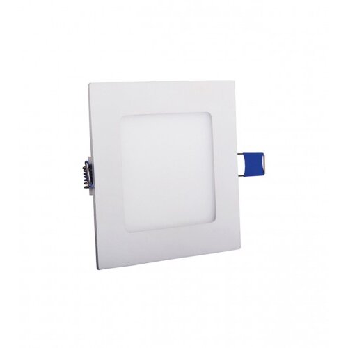 Vito Lampa LED ugradna 18W LENA-SX 2022510 Cijene