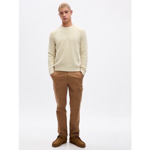GAP Cargo Pants slim - Men&amp;#039;s Slike