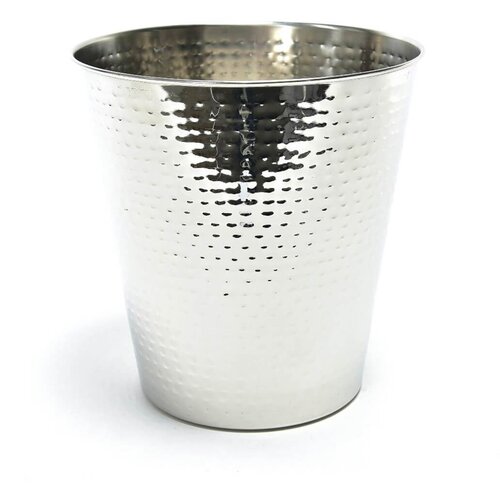Mhome Hladilec, posoda za led h26cm / inox, (5000198795) Cene