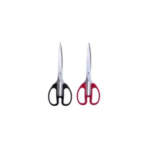 Deli MAKAZE 21cm E6010 Cene