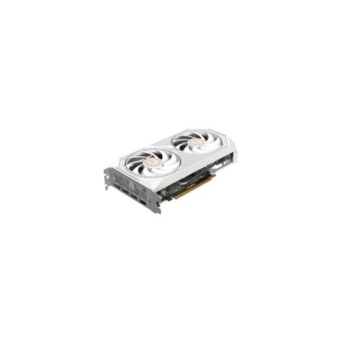 Zotac Grafička kartica RTX 5060 Twin Edge OC ZT-B50600Q-10M, 8GB, GDDR7 Cene