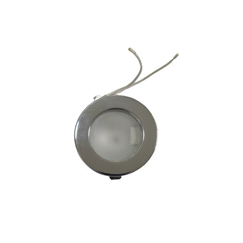  Paštetica VT9252 20w Cene