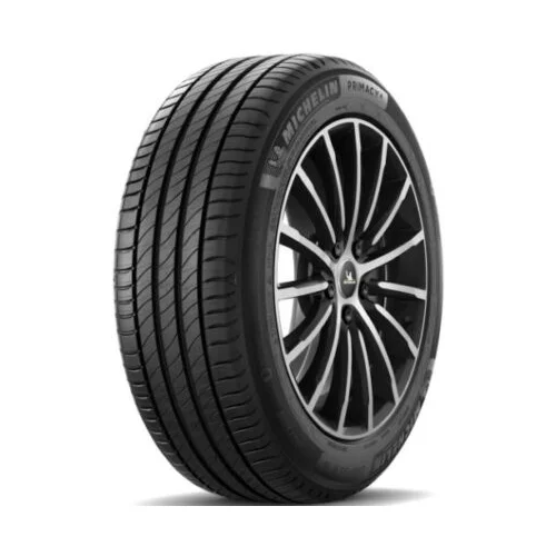  Guma MICHELIN Primacy 4+ 225/45R17 91V Primacy 4+ MICHELIN