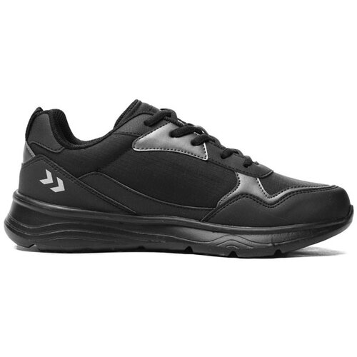 Hummel neoka patike Slike