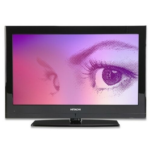 Hitachi 32H6C02 LCD televizor Slike