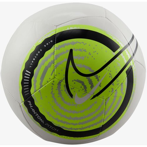 Nike nk phantom -FA24 Cene