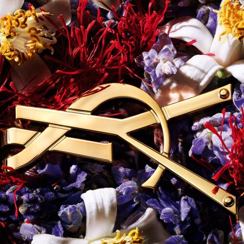 Yves Saint Laurent Libre Le Parfum za Žene 50ml Cijene