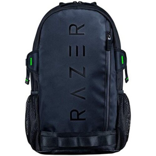 Razer Rogue 33.8 cm (13.3) Backpack Black Cijene