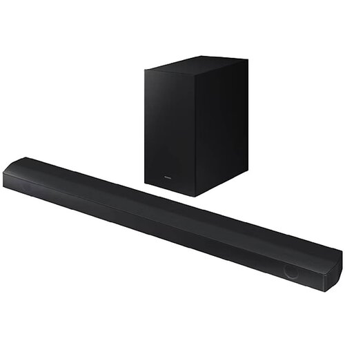 Samsung zvočniški modul HW-B650F/EN Cene